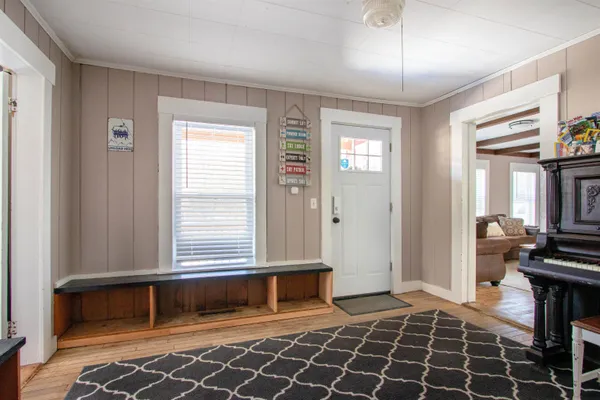 $475,000 | 664 Main Street, Franconia, NH 03580