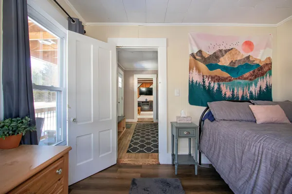 $475,000 | 664 Main Street, Franconia, NH 03580