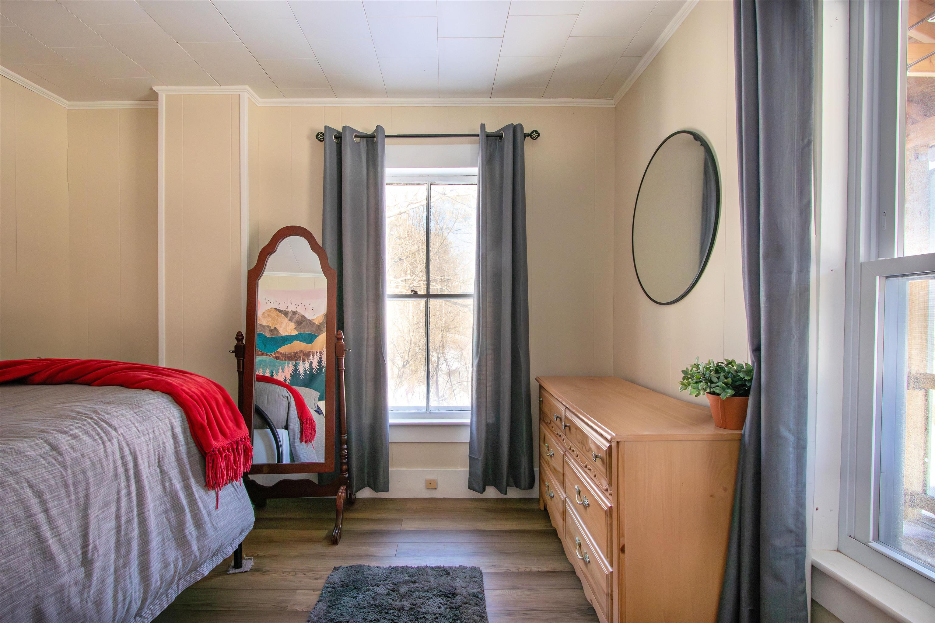 664 Main Street Franconia, NH 03580 - Photo 25 of 47