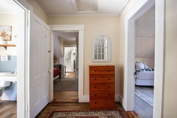 $475,000 | 664 Main Street, Franconia, NH 03580