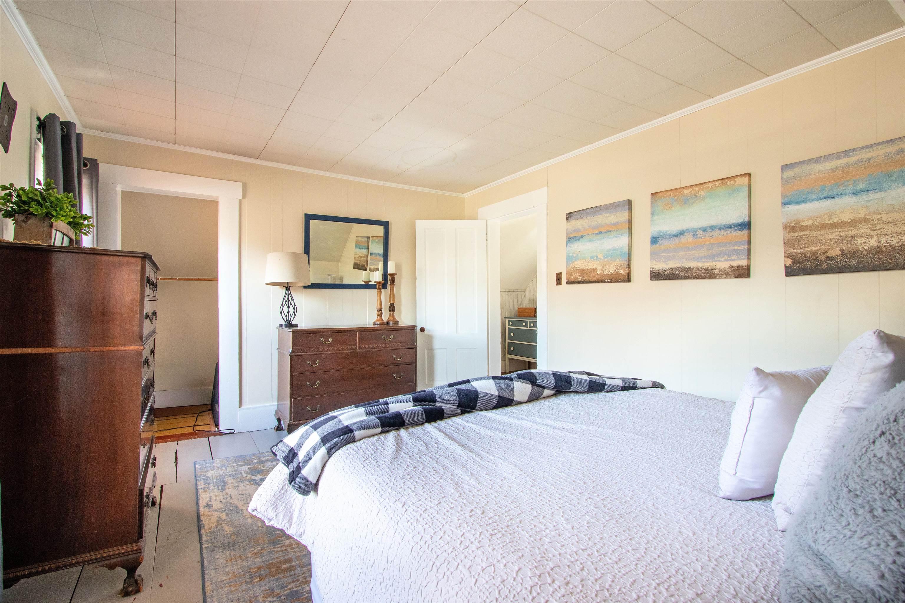 664 Main Street Franconia, NH 03580 - Photo 29 of 47