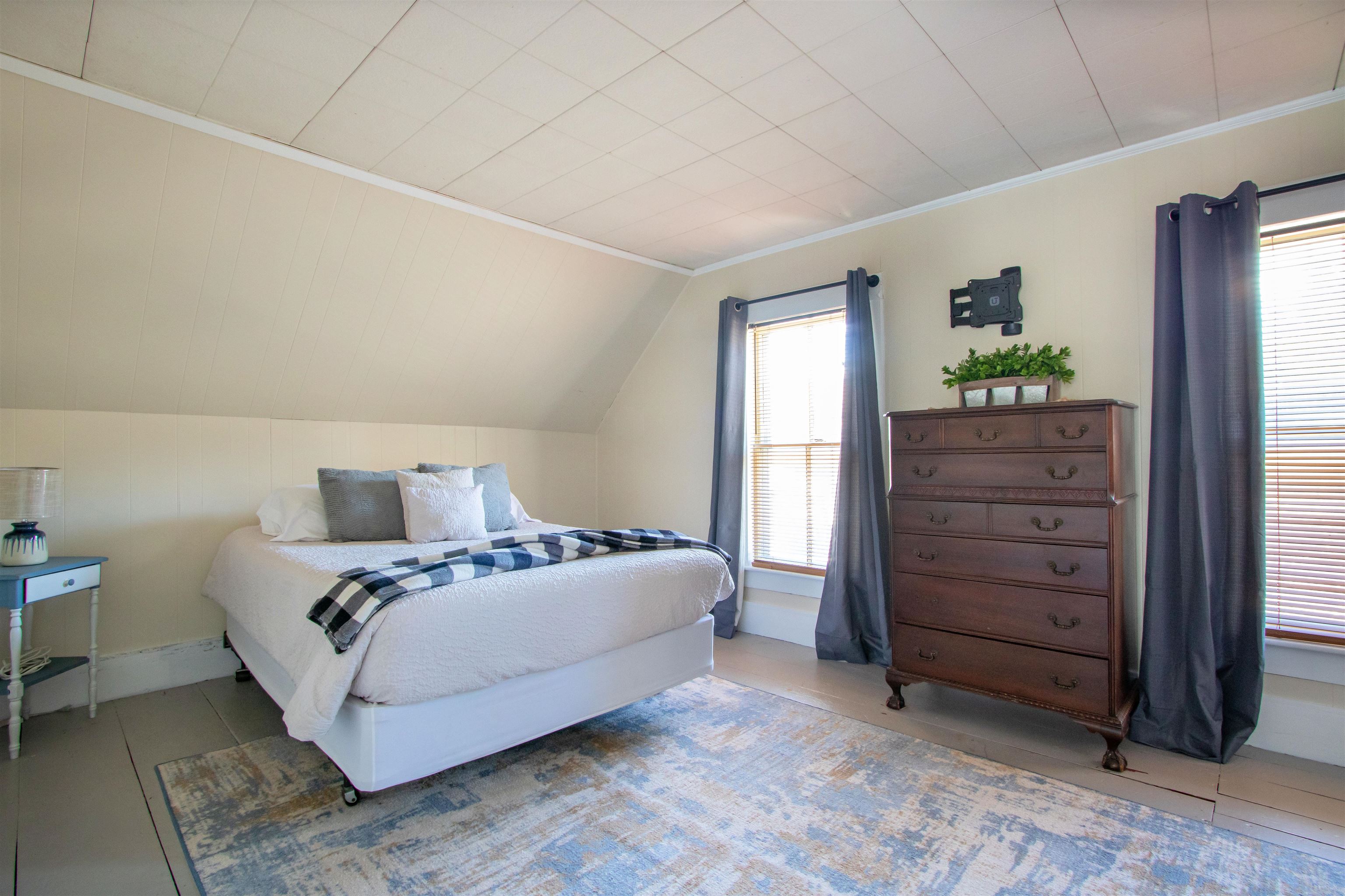 664 Main Street Franconia, NH 03580 - Photo 29 of 54