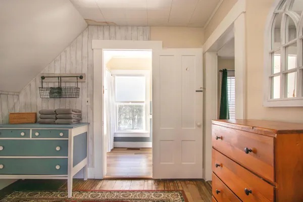 $475,000 | 664 Main Street, Franconia, NH 03580