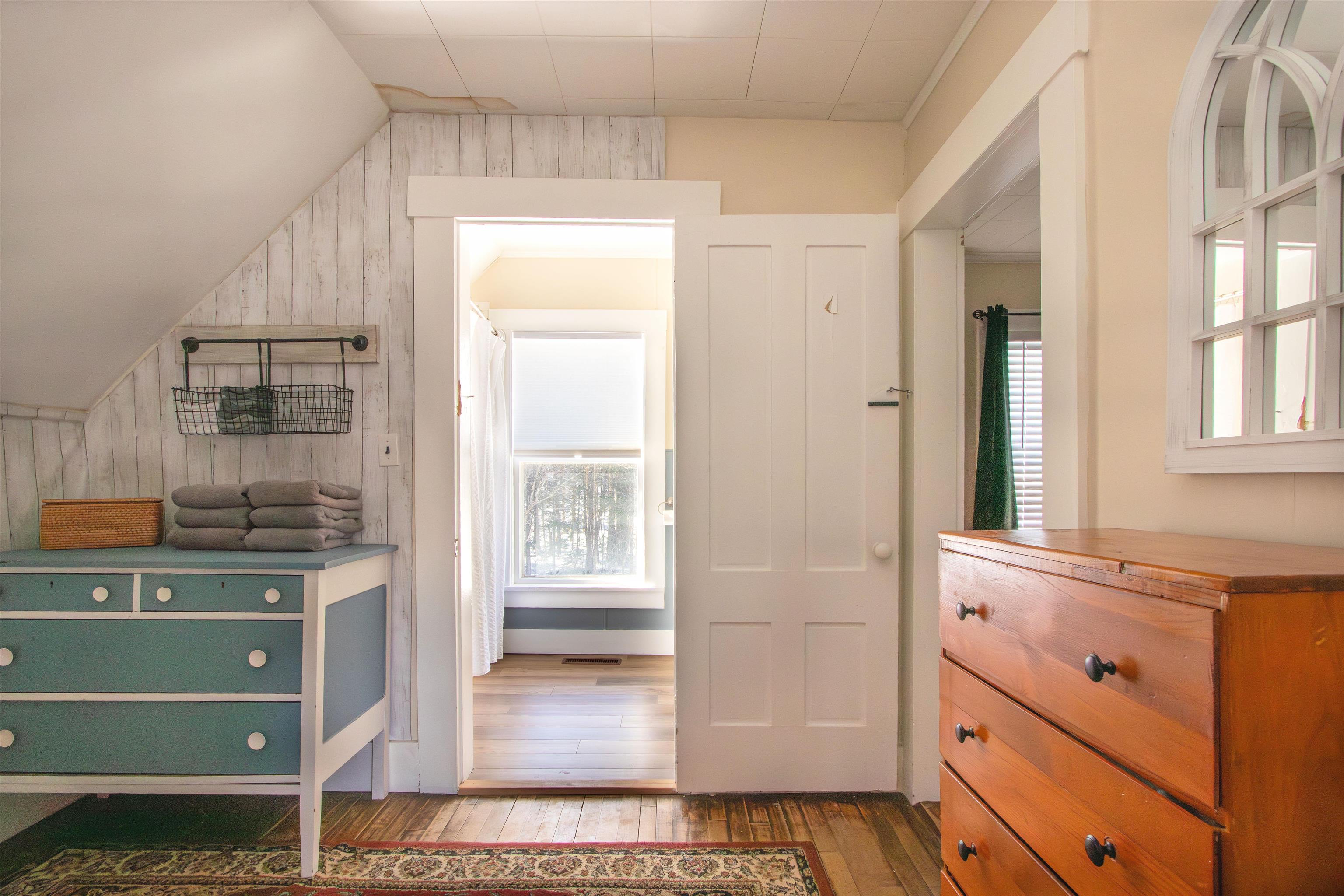 664 Main Street Franconia, NH 03580 - Photo 31 of 54