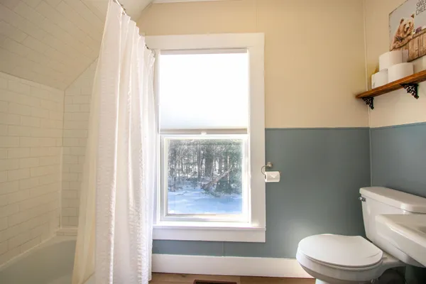 $475,000 | 664 Main Street, Franconia, NH 03580