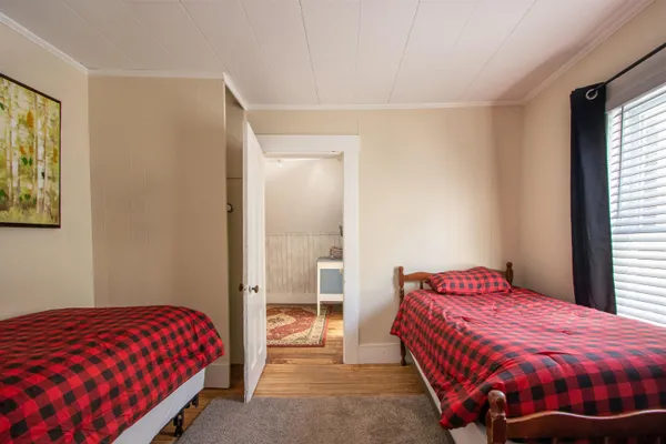 $475,000 | 664 Main Street, Franconia, NH 03580