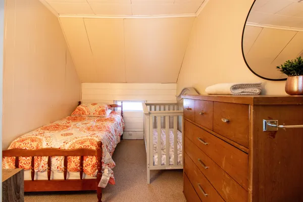 $475,000 | 664 Main Street, Franconia, NH 03580