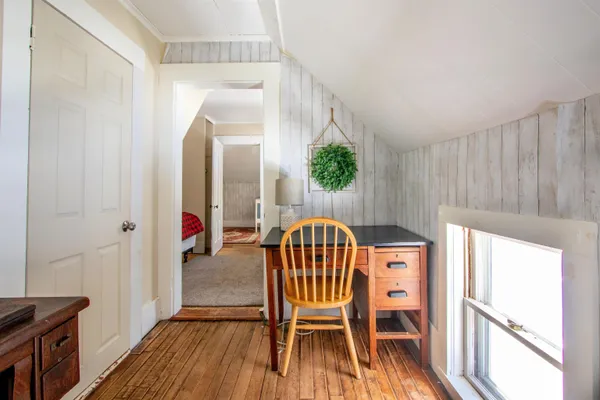 $475,000 | 664 Main Street, Franconia, NH 03580