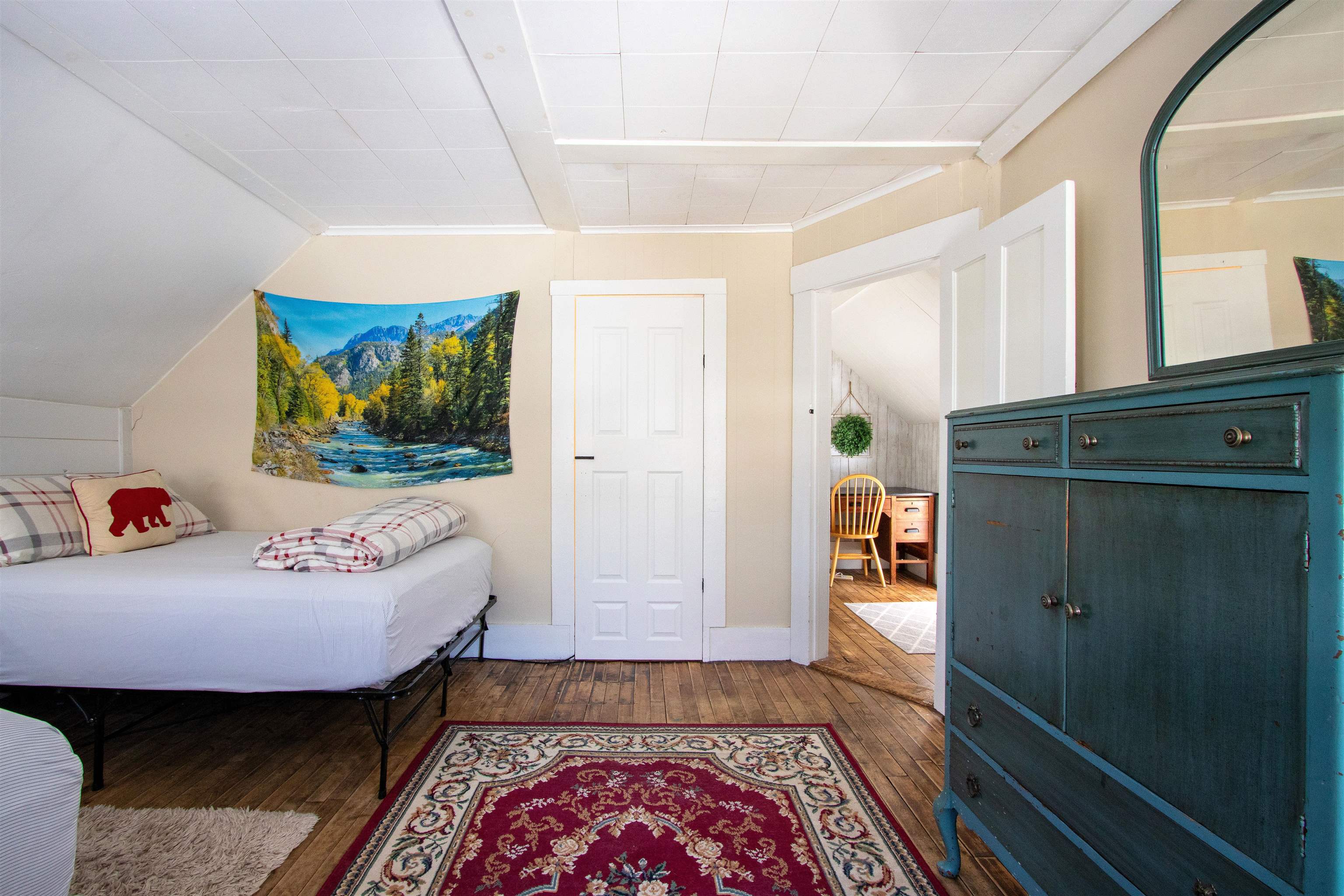 664 Main Street Franconia, NH 03580 - Photo 37 of 47