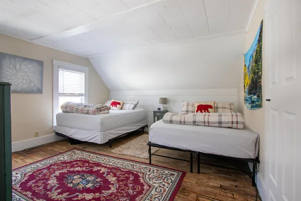 $475,000 | 664 Main Street, Franconia, NH 03580