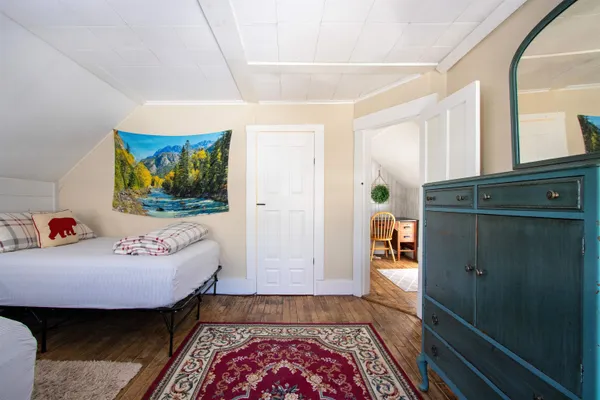 $475,000 | 664 Main Street, Franconia, NH 03580