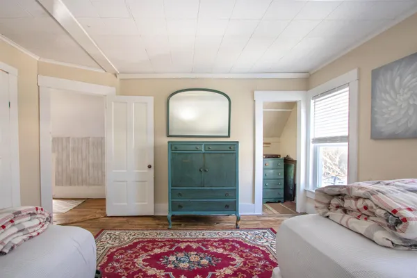 $475,000 | 664 Main Street, Franconia, NH 03580