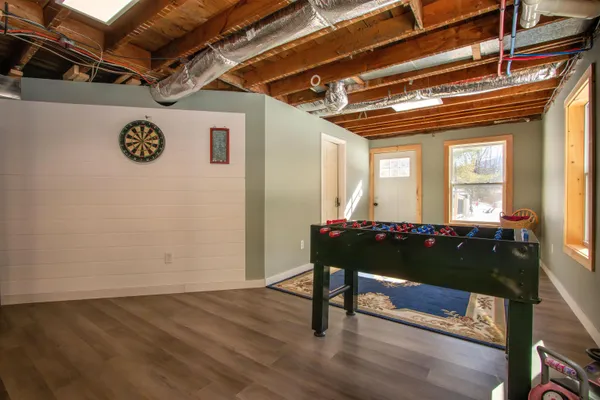 $475,000 | 664 Main Street, Franconia, NH 03580