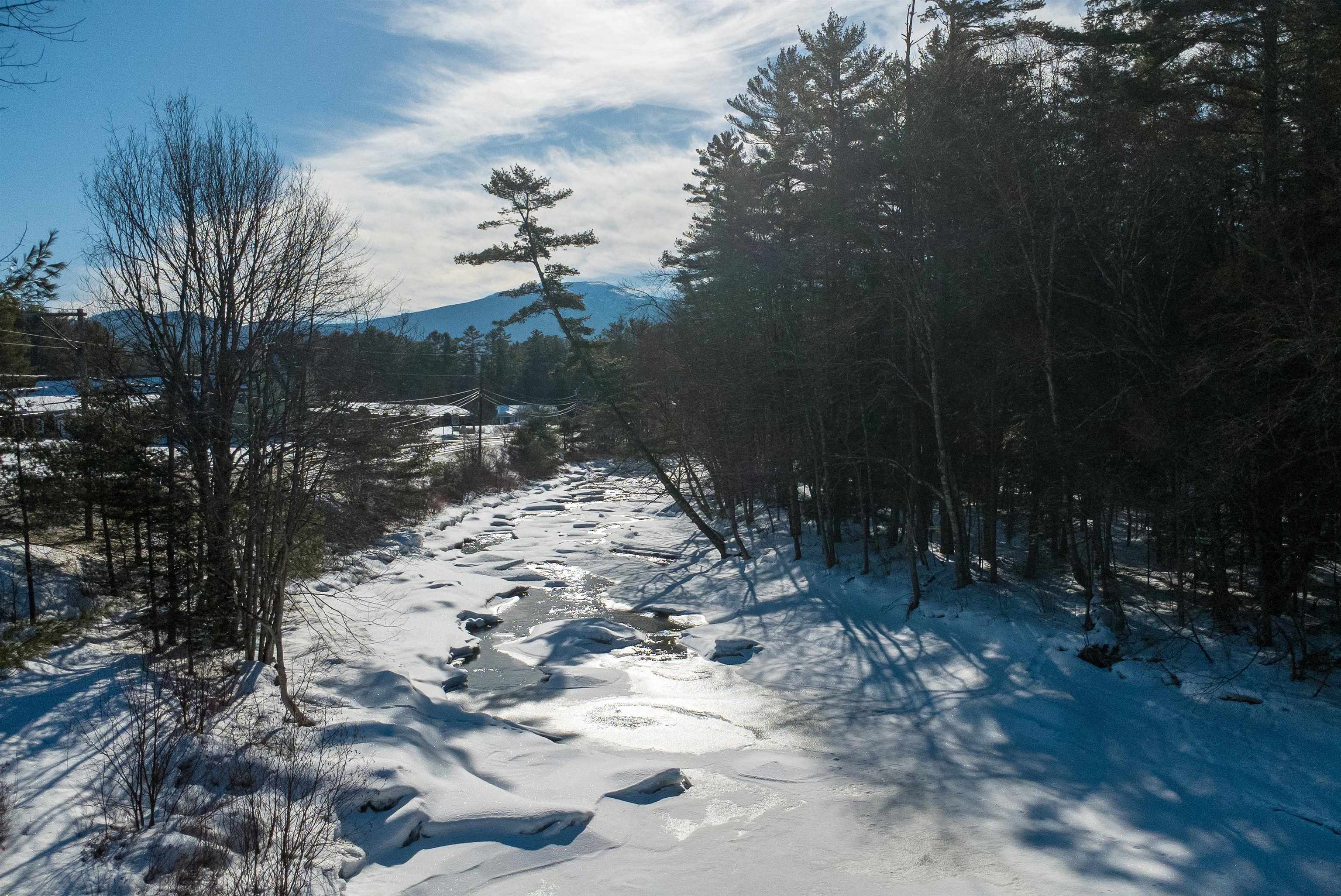 664 Main Street Franconia, NH 03580 - Photo 44 of 47