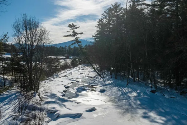 $475,000 | 664 Main Street, Franconia, NH 03580