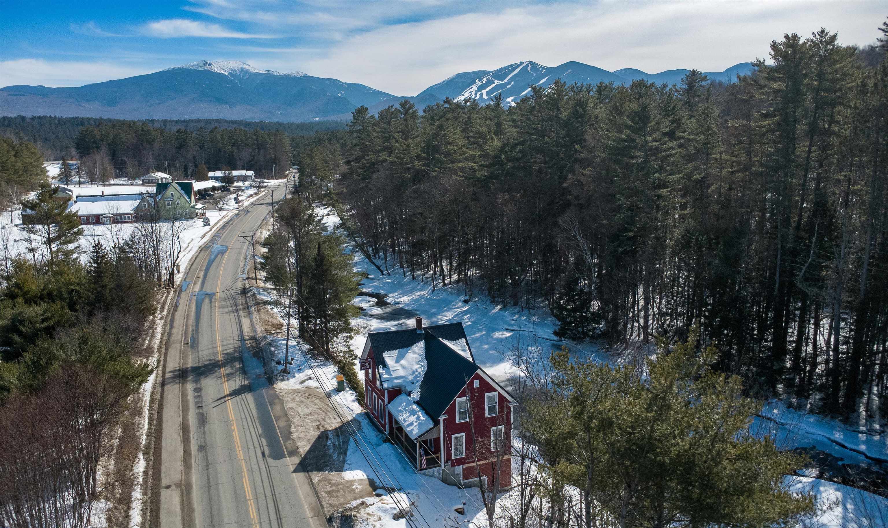 664 Main Street Franconia, NH 03580 - Photo 54 of 54