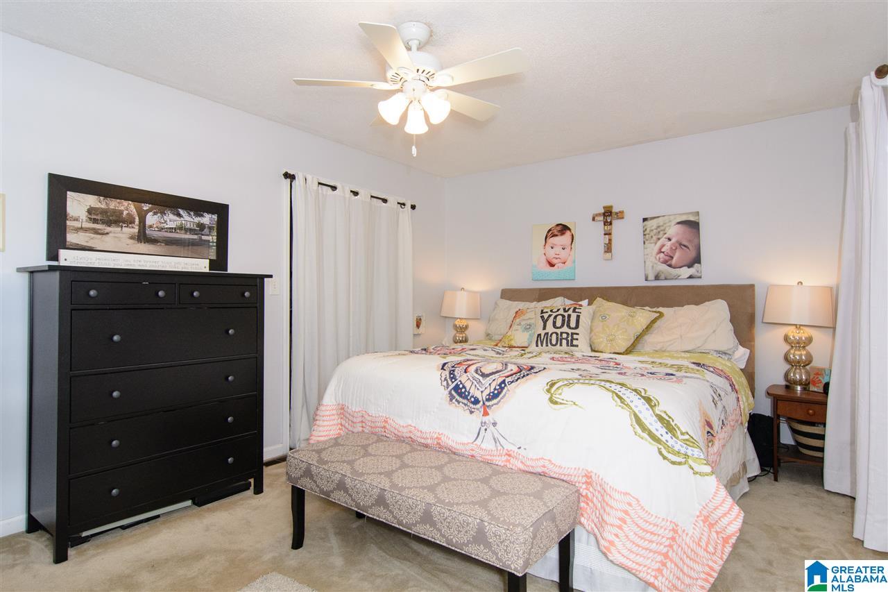 5721 Dorchester Way Birmingham, AL 35210 - Photo 18 of 31