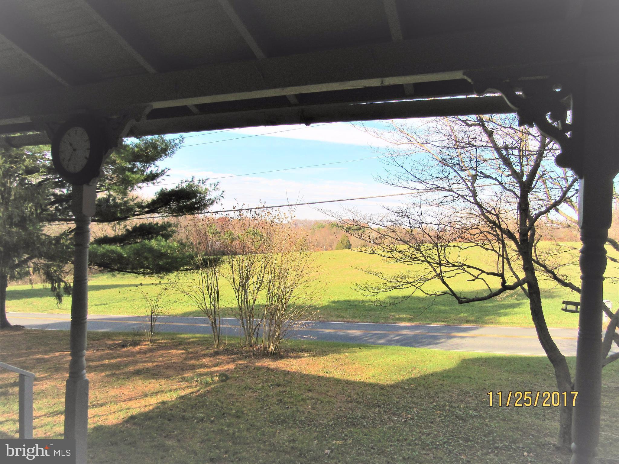 720 McCauley Road Conowingo, MD 21918 - Photo 2 of 30 View
