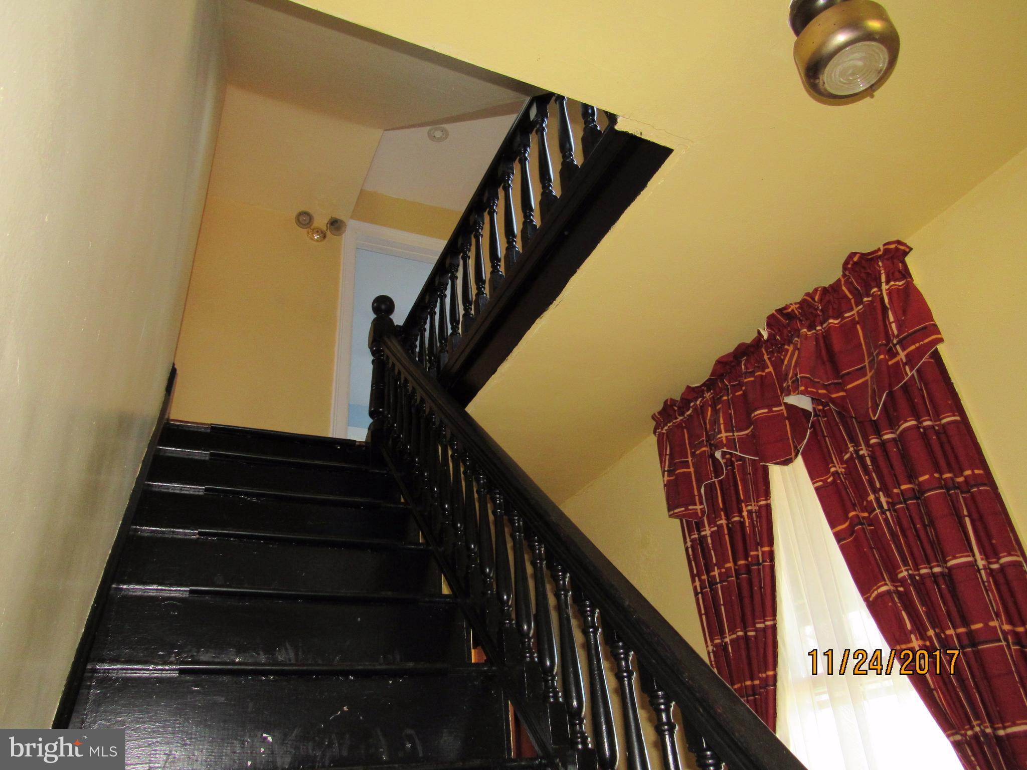 720 McCauley Road Conowingo, MD 21918 - Photo 11 of 30 Interior (General)