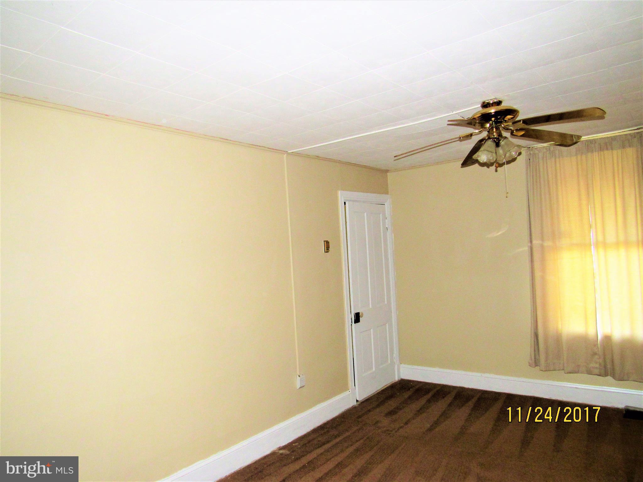 720 McCauley Road Conowingo, MD 21918 - Photo 12 of 30 Family Room