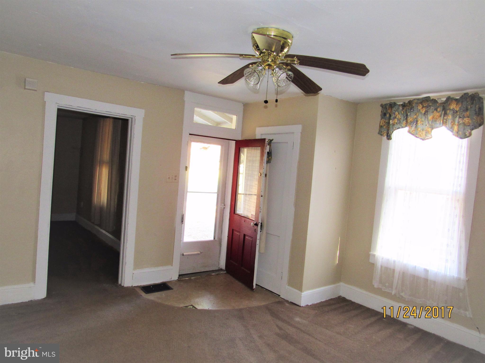 720 McCauley Road Conowingo, MD 21918 - Photo 13 of 30 Living Room