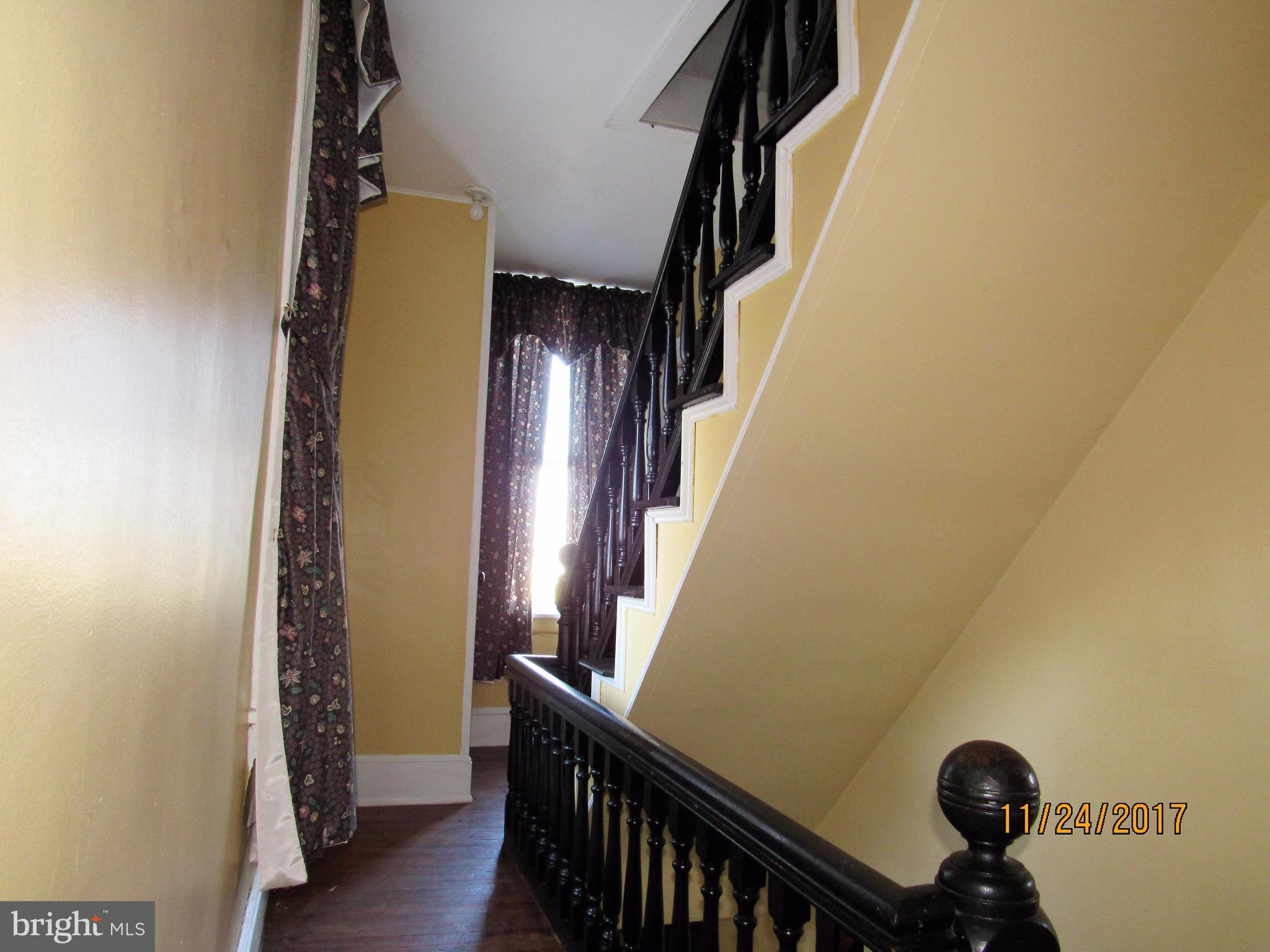 720 McCauley Road Conowingo, MD 21918 - Photo 14 of 30 Interior (General)