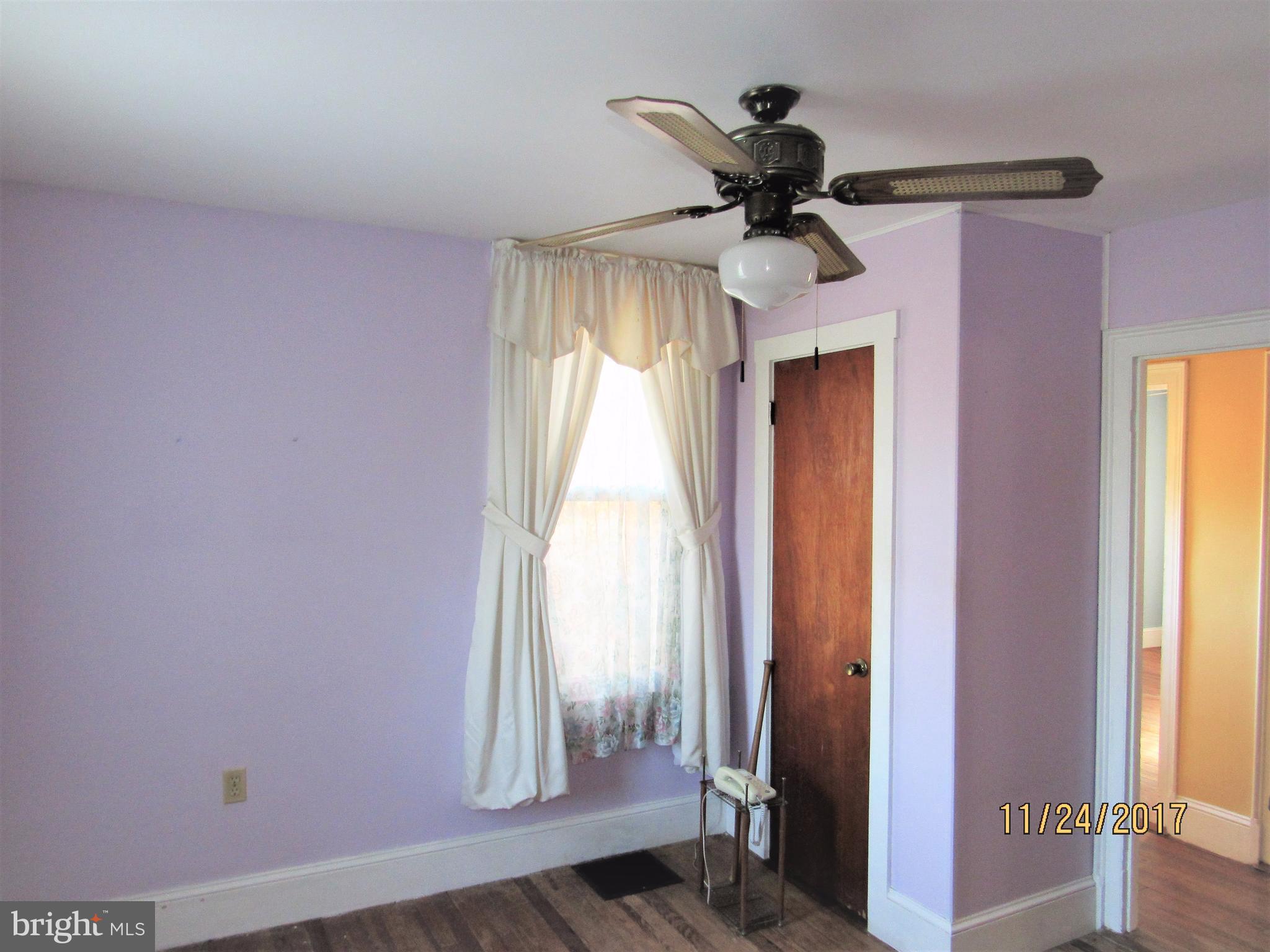 720 McCauley Road Conowingo, MD 21918 - Photo 15 of 30 Bedroom