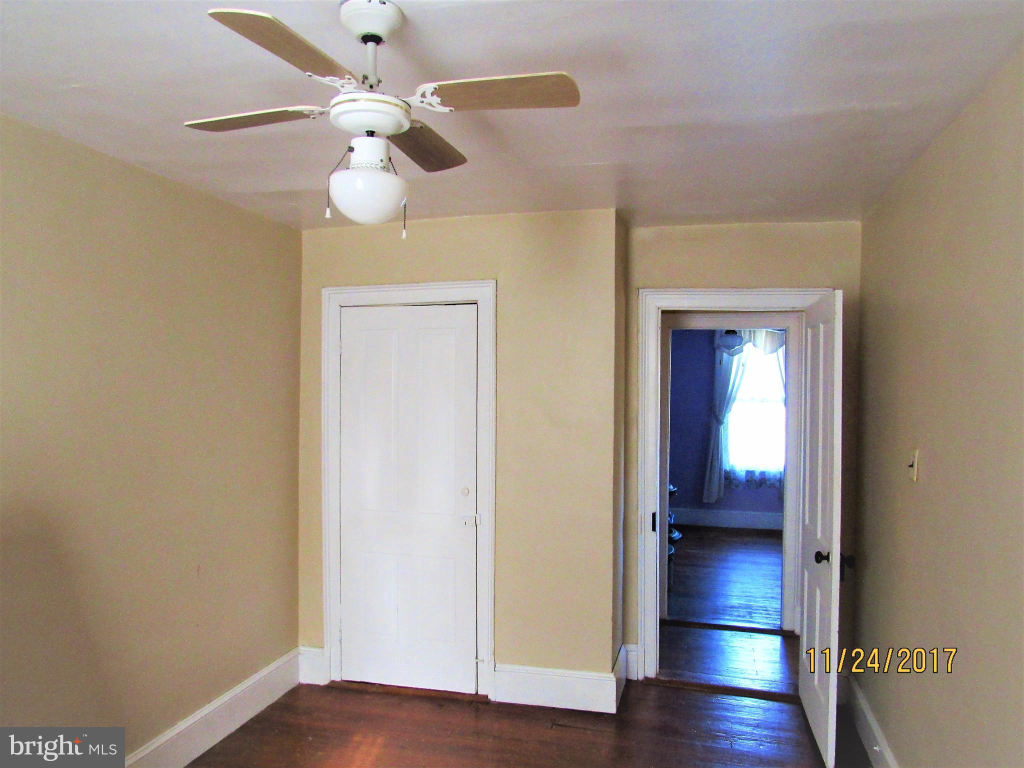 720 McCauley Road Conowingo, MD 21918 - Photo 16 of 30 Bedroom