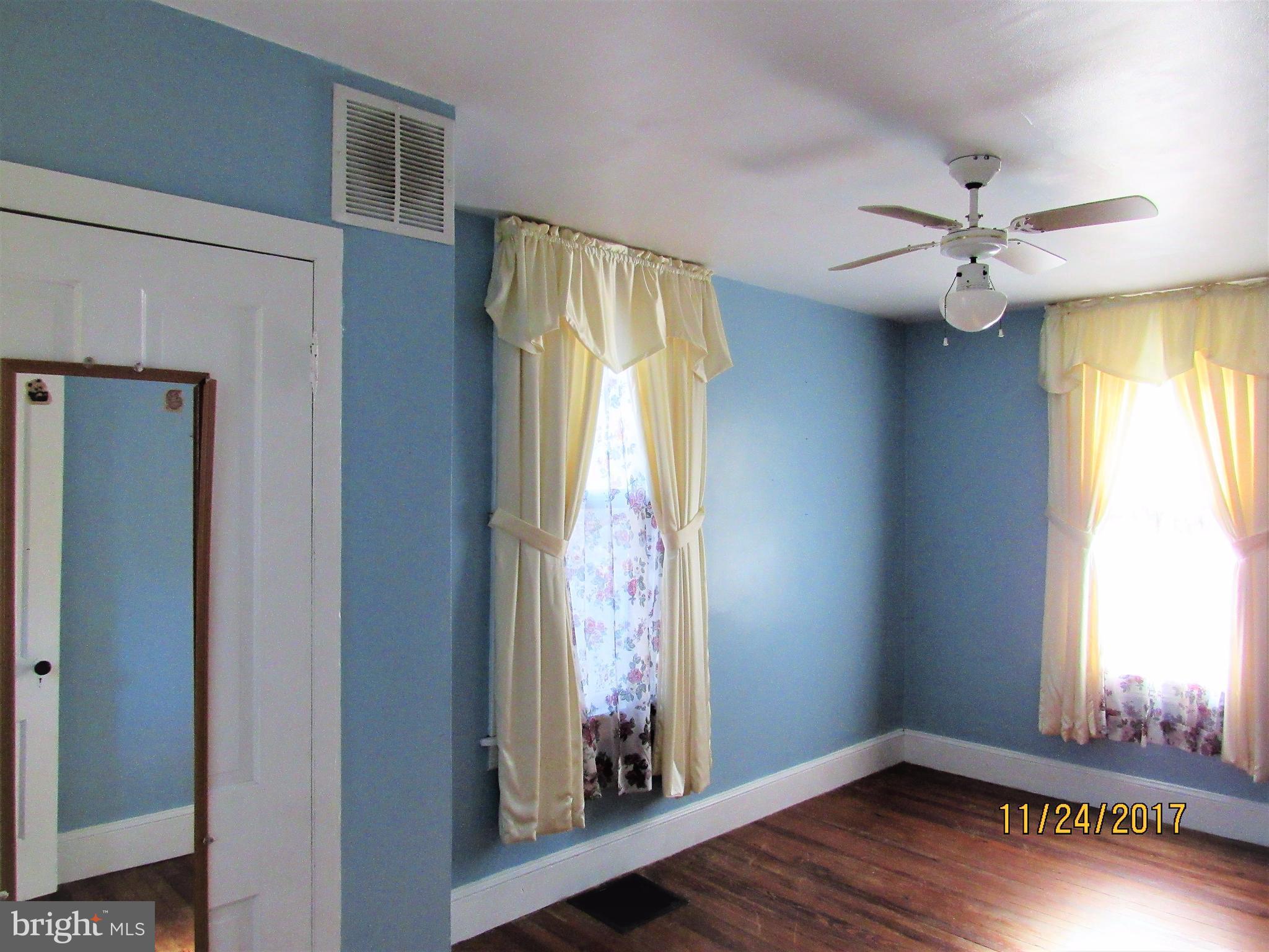 720 McCauley Road Conowingo, MD 21918 - Photo 17 of 30 Bedroom
