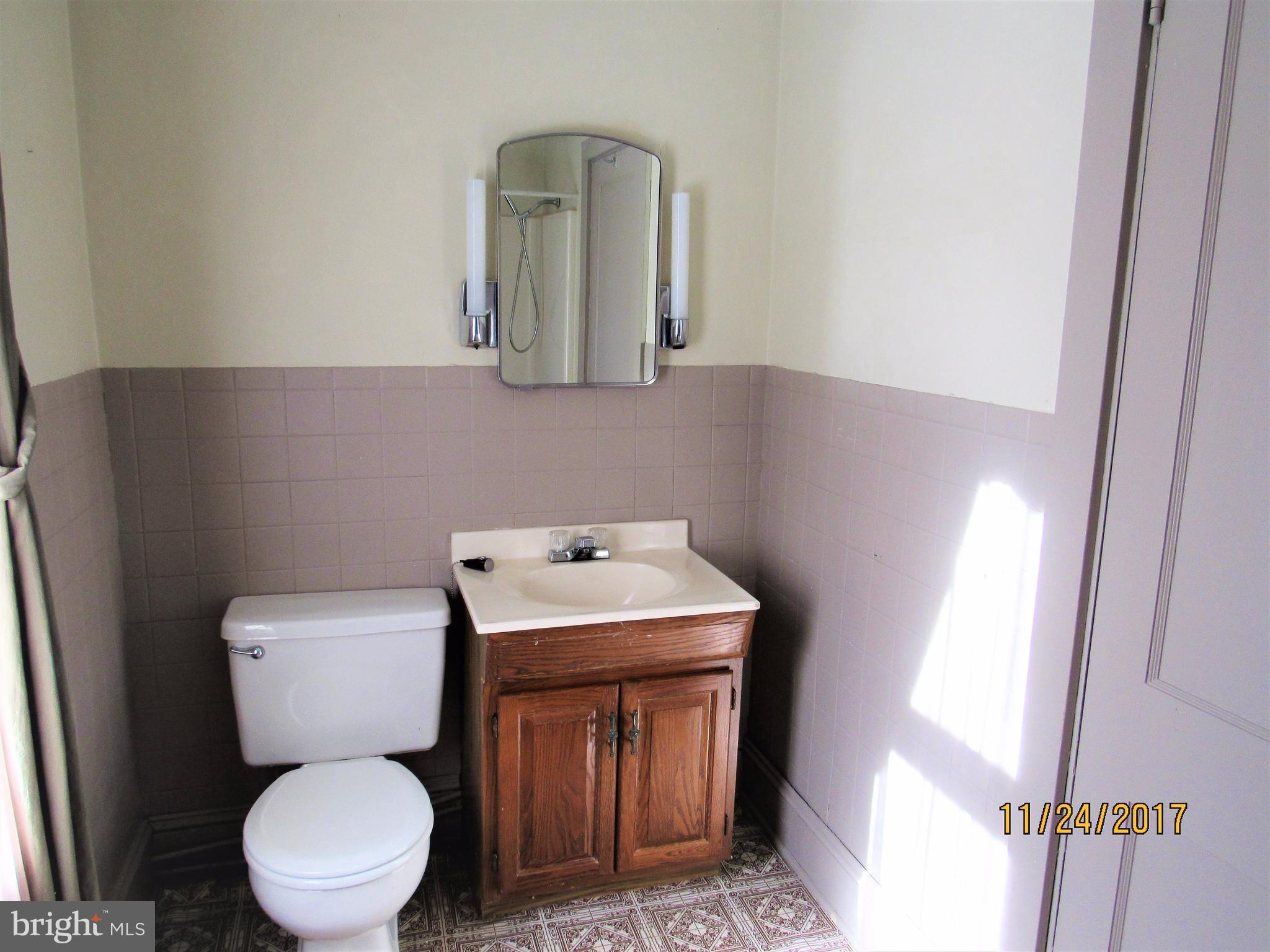 720 McCauley Road Conowingo, MD 21918 - Photo 19 of 30 Bath