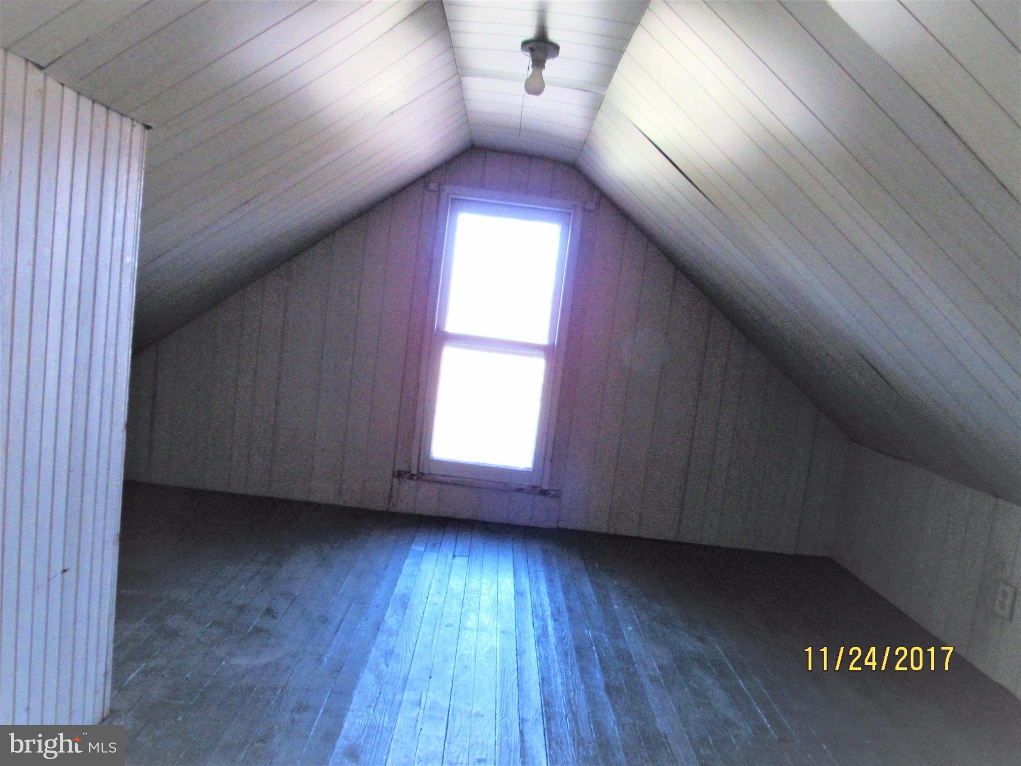 720 McCauley Road Conowingo, MD 21918 - Photo 20 of 30 Interior (General)