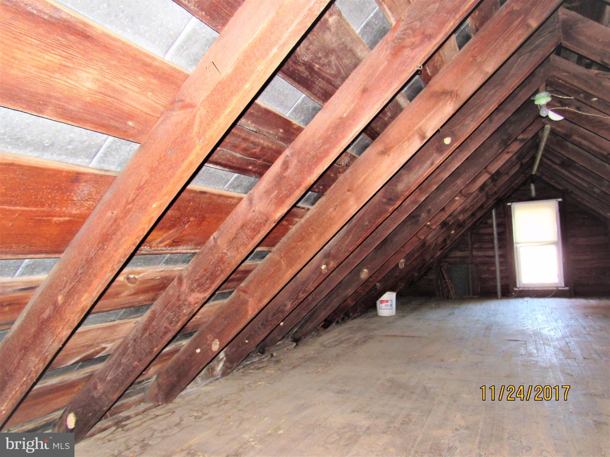 720 McCauley Road Conowingo, MD 21918 - Photo 21 of 30 Interior (General)
