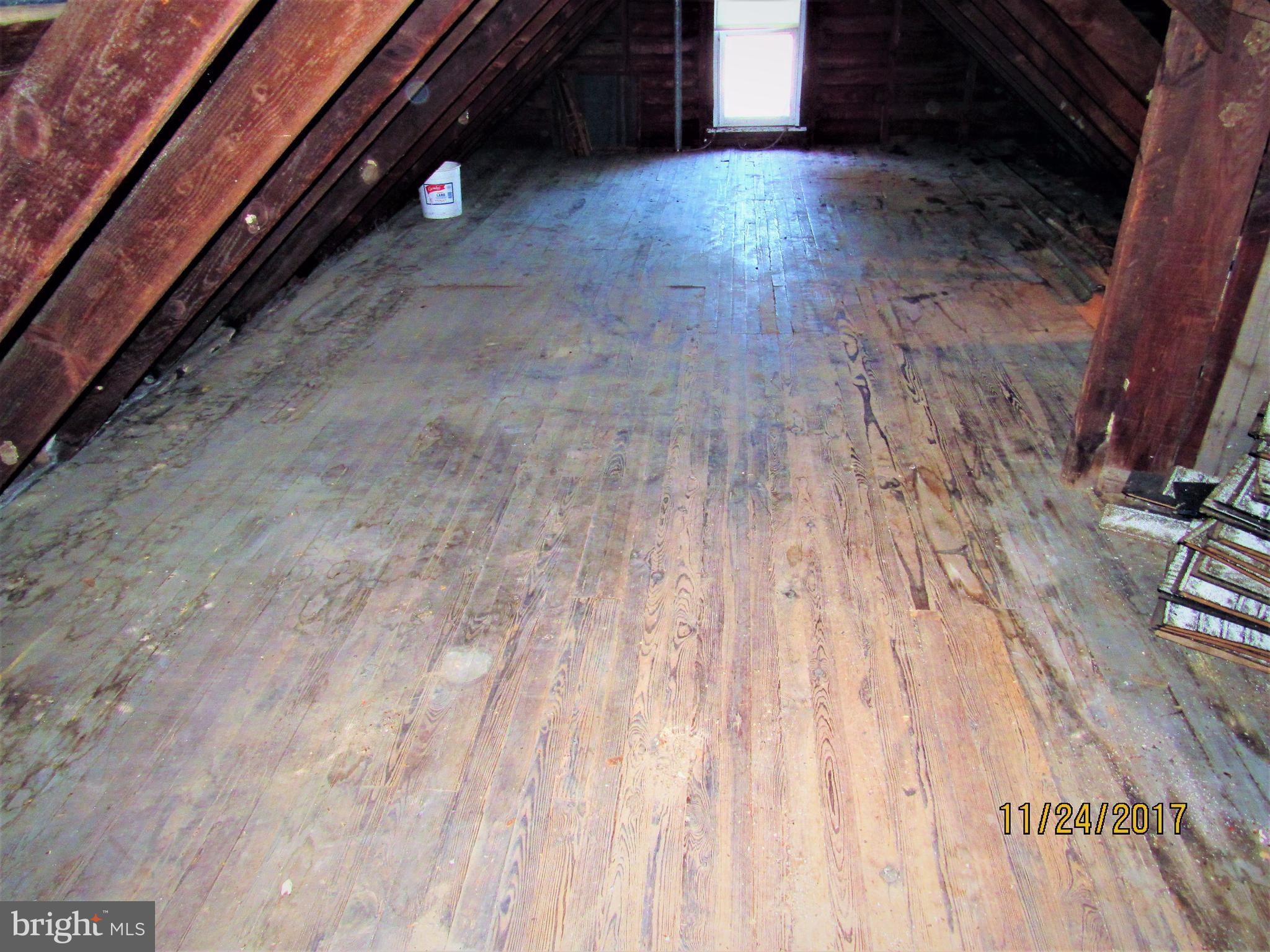 720 McCauley Road Conowingo, MD 21918 - Photo 22 of 30 Interior (General)