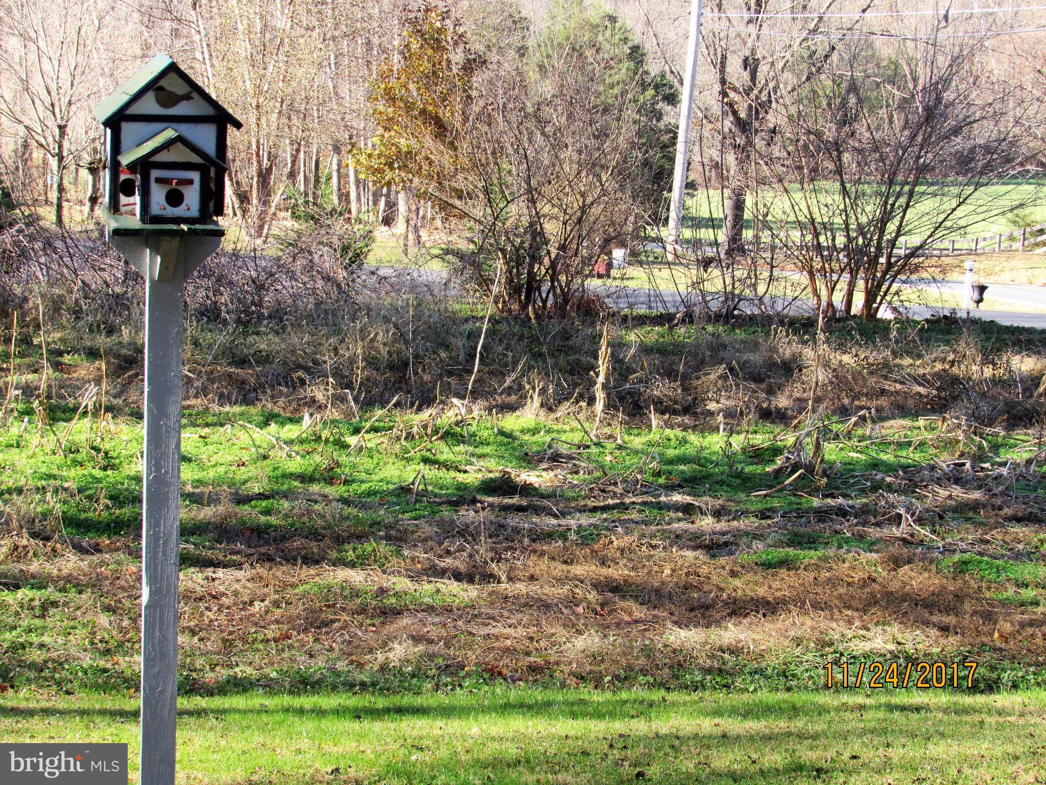720 McCauley Road Conowingo, MD 21918 - Photo 23 of 30 View