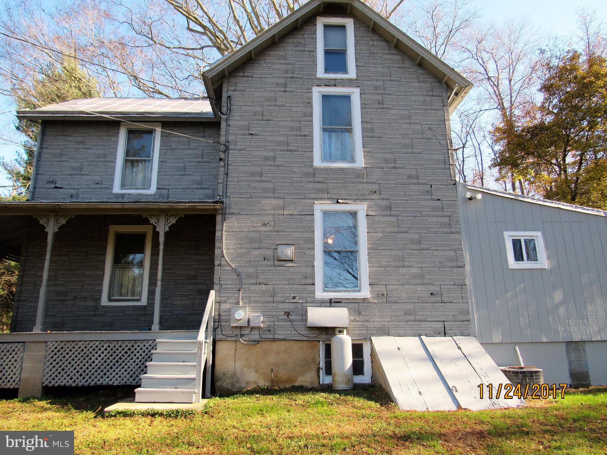 720 McCauley Road Conowingo, MD 21918 - Photo 24 of 30 Exterior (General)