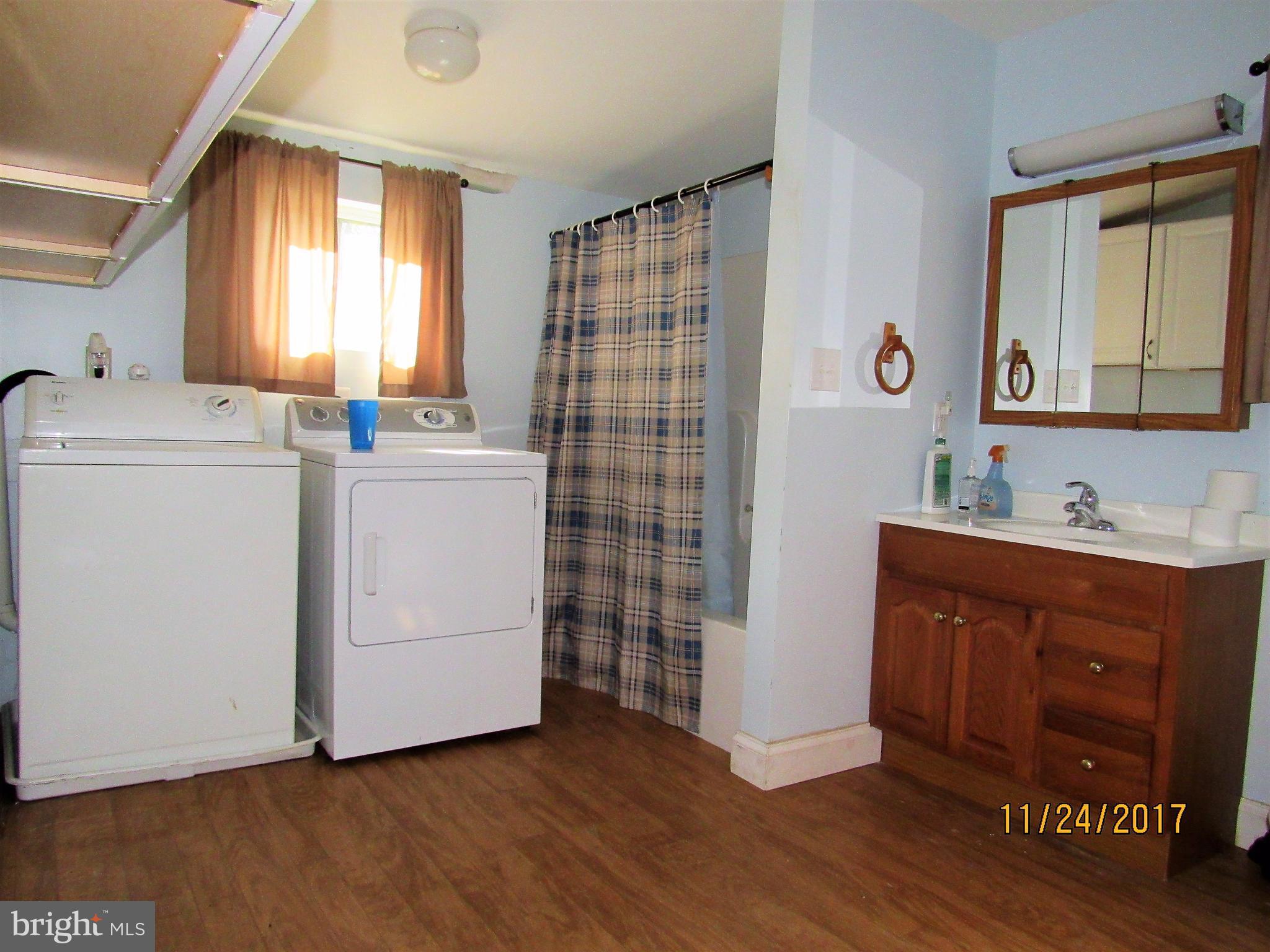 720 McCauley Road Conowingo, MD 21918 - Photo 8 of 30 Bath