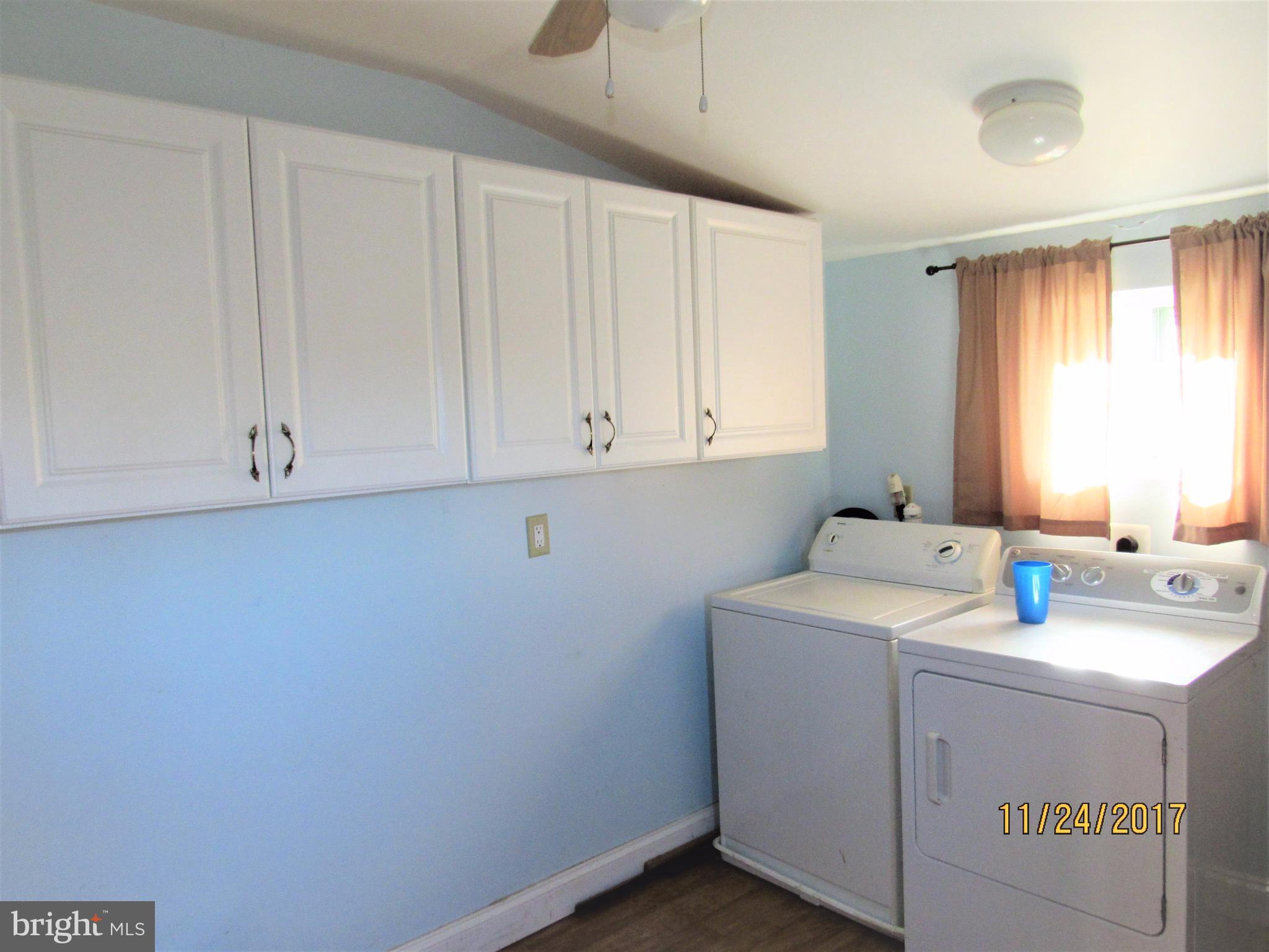 720 McCauley Road Conowingo, MD 21918 - Photo 9 of 30 Bath