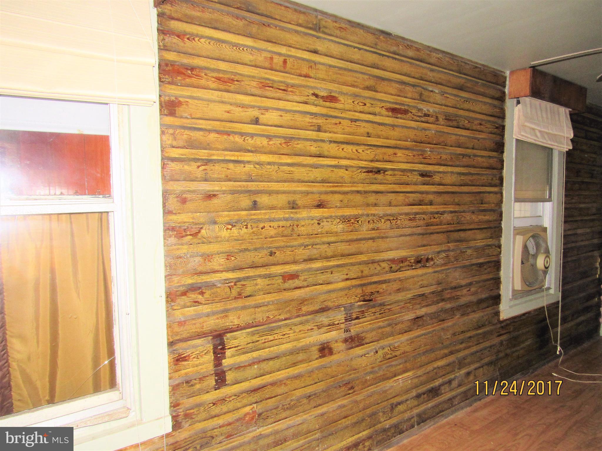 720 McCauley Road Conowingo, MD 21918 - Photo 10 of 30 Interior (General)