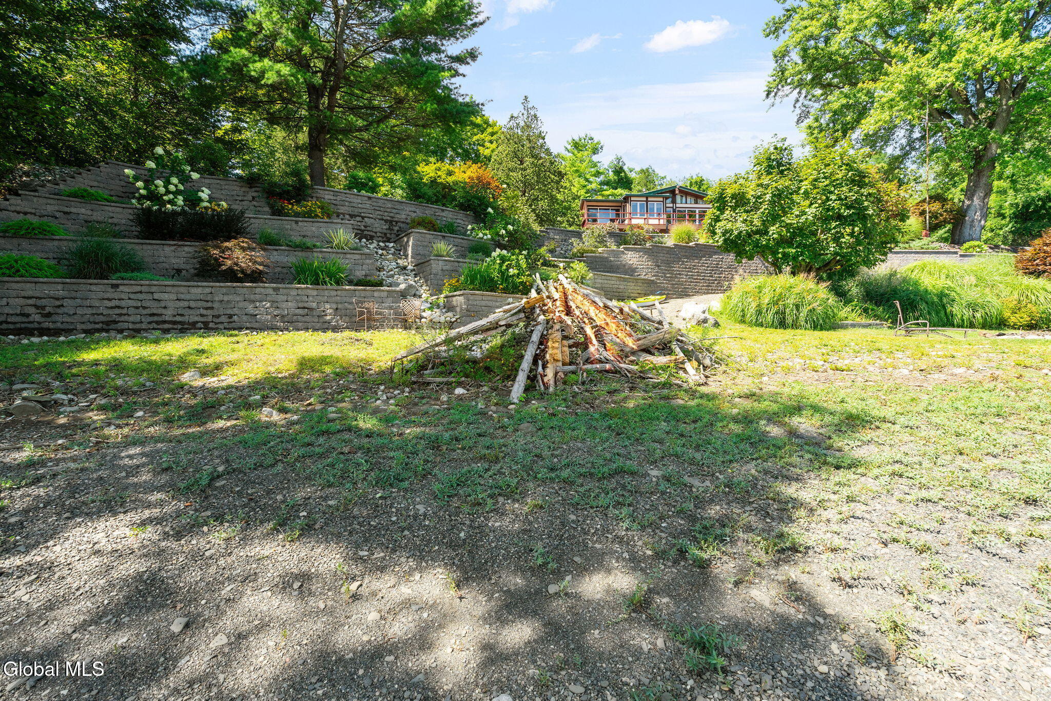 96 Van Wies Point Road Bethlehem, NY 12077 - Photo 17 of 86 114-web-or-mls-96-van-wies-point-rd