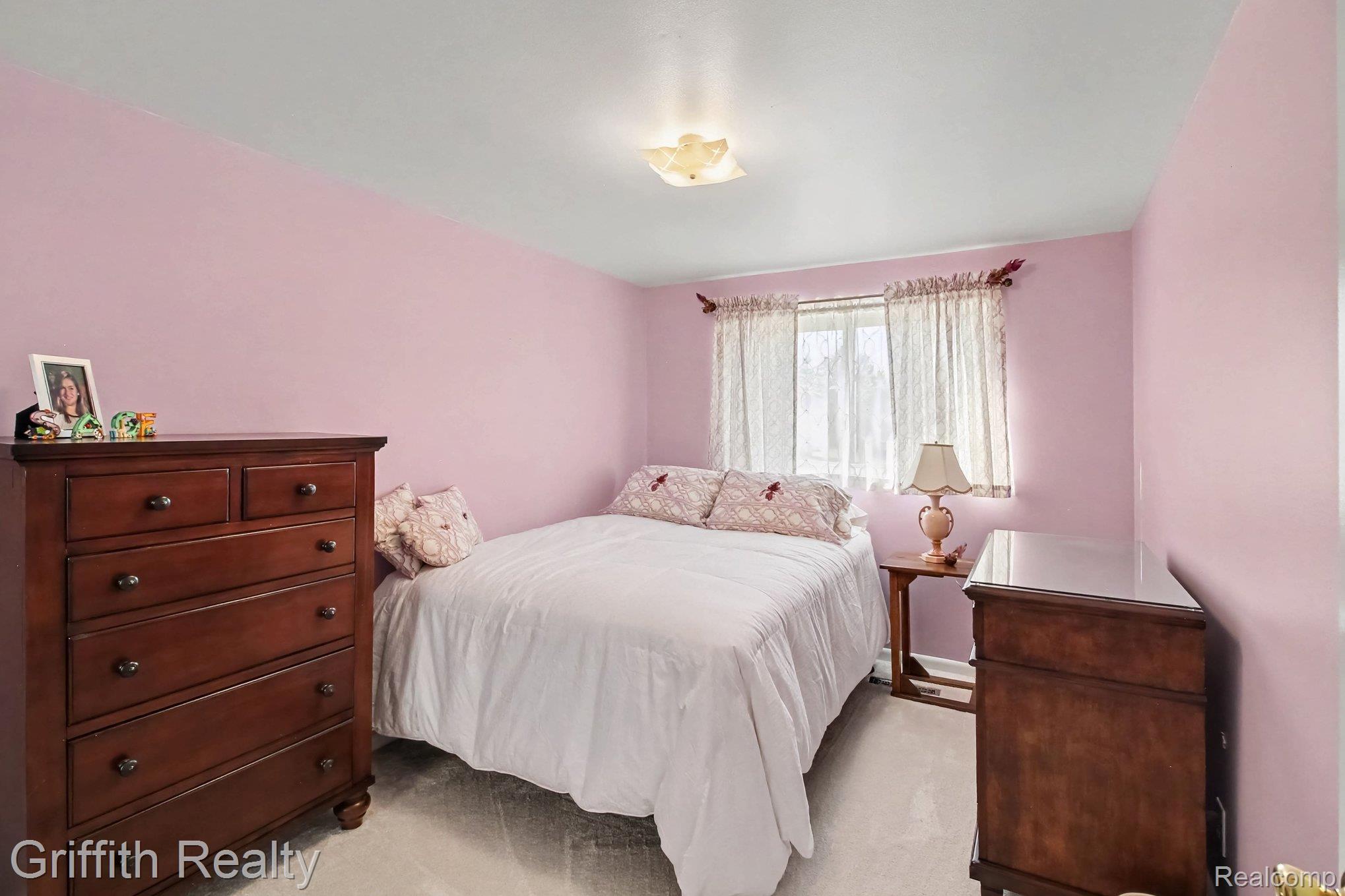 578 East Coon Lake Road Howell, MI 48843 - Photo 20 of 28 020_file_7892.jpg