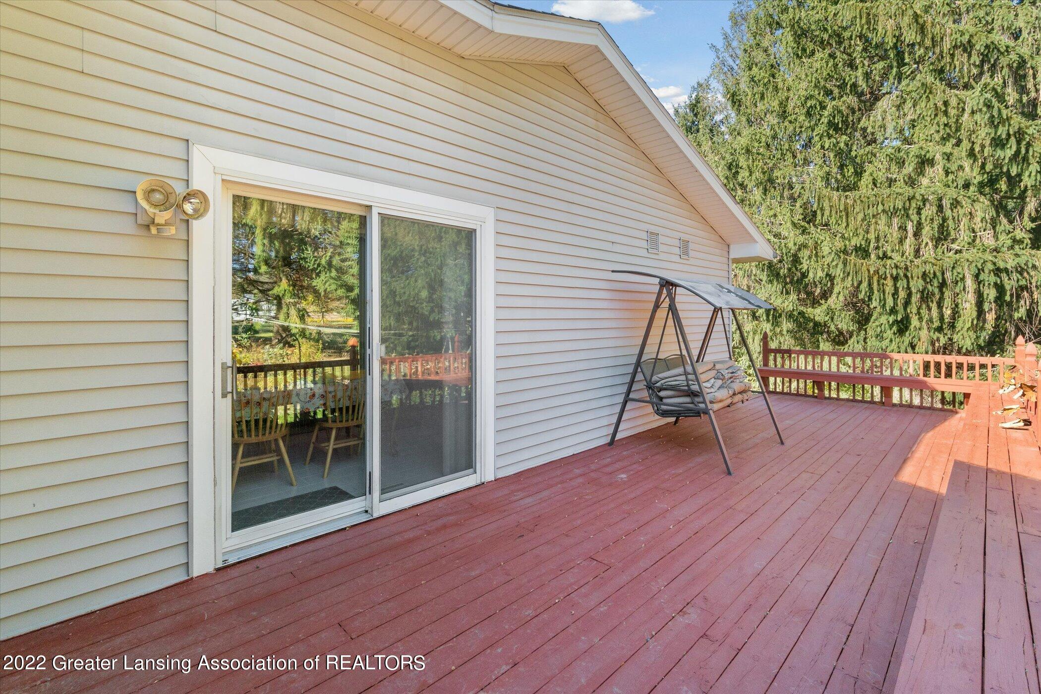 9366 Warner Road Haslett, MI 48840 - Photo 26 of 33 33-9366-Warner-Rd-33