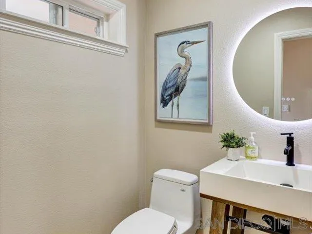 3167 Via De Caballo Encinitas, CA 92024 - Photo 22 of 41