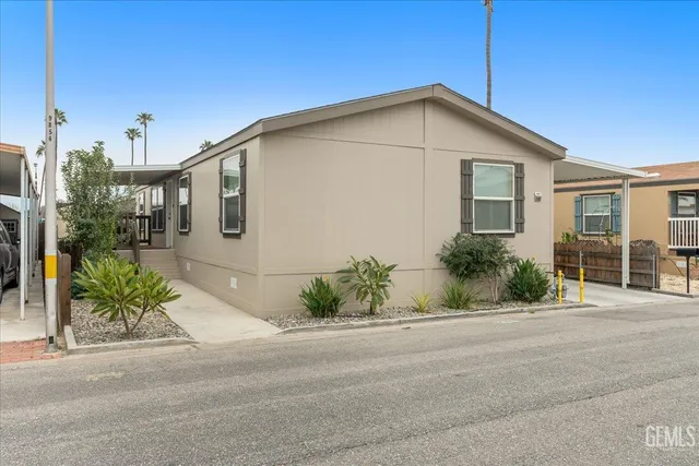 $130,000 | Undisclosed Address, Bakersfield, CA 93308