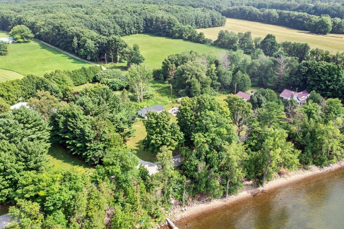 1 Windy Ridge Lane Isle La Motte, VT 05463 - Photo 11 of 12