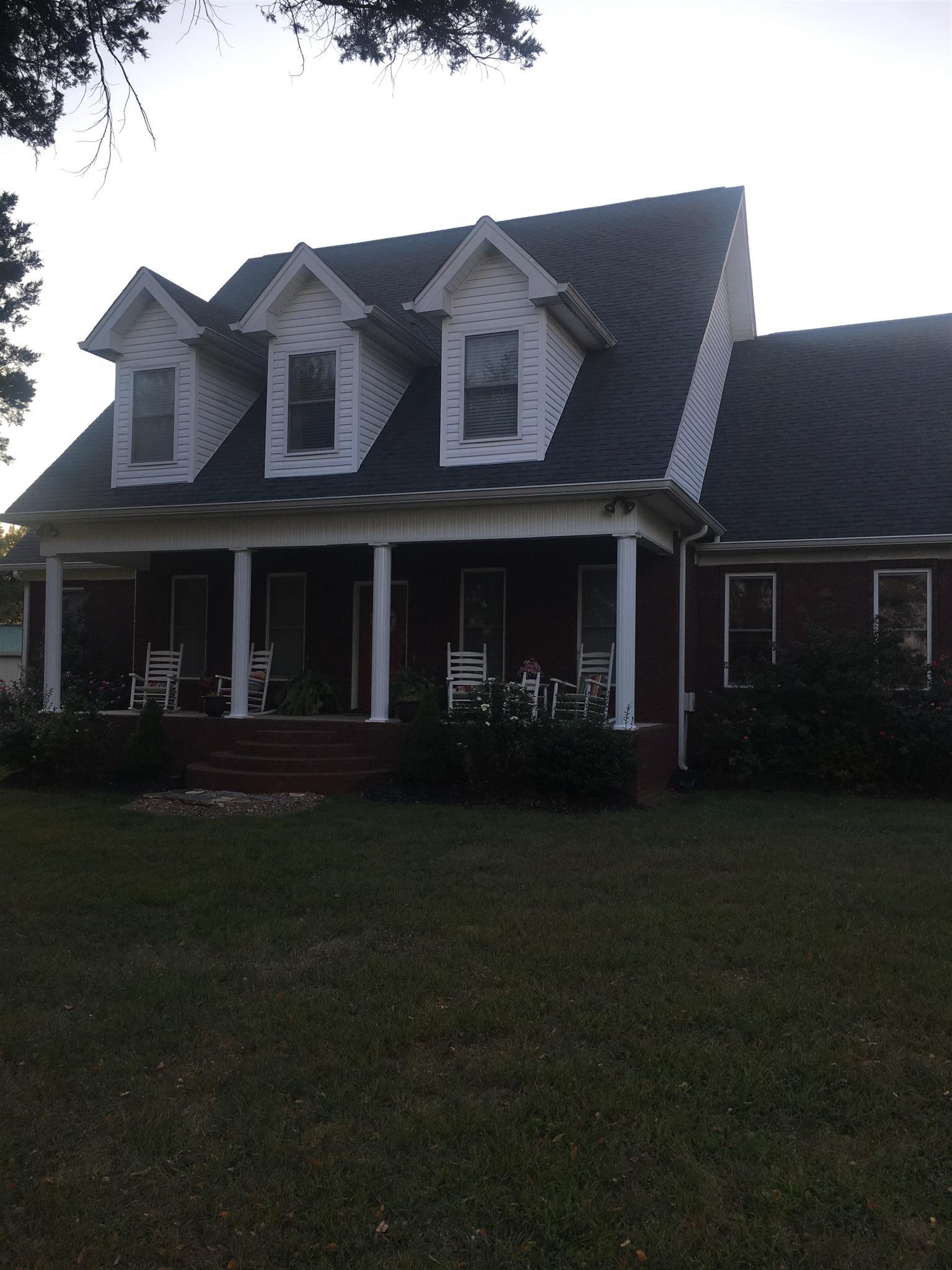 126 Baldy Ford Road Lebanon, TN 37090 - Photo 1 of 1 Gallery Image 1