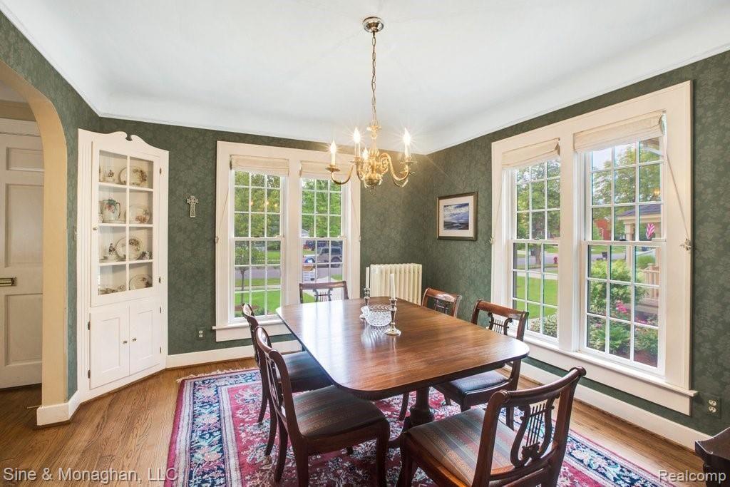 860 Rivard Boulevard Grosse Pointe, MI 48230 - Photo 9 of 44 019.jpg-SMALL