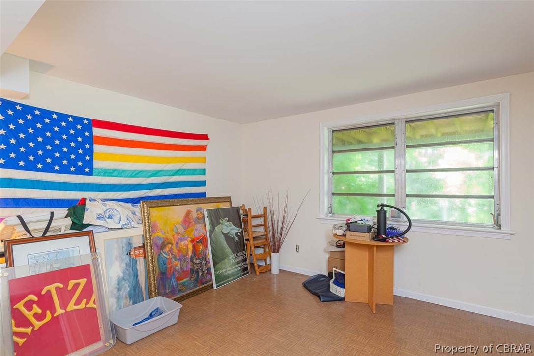 921 Blueberry Point Road White Stone, VA 22578 - Photo 39 of 50 Gallery Image 39