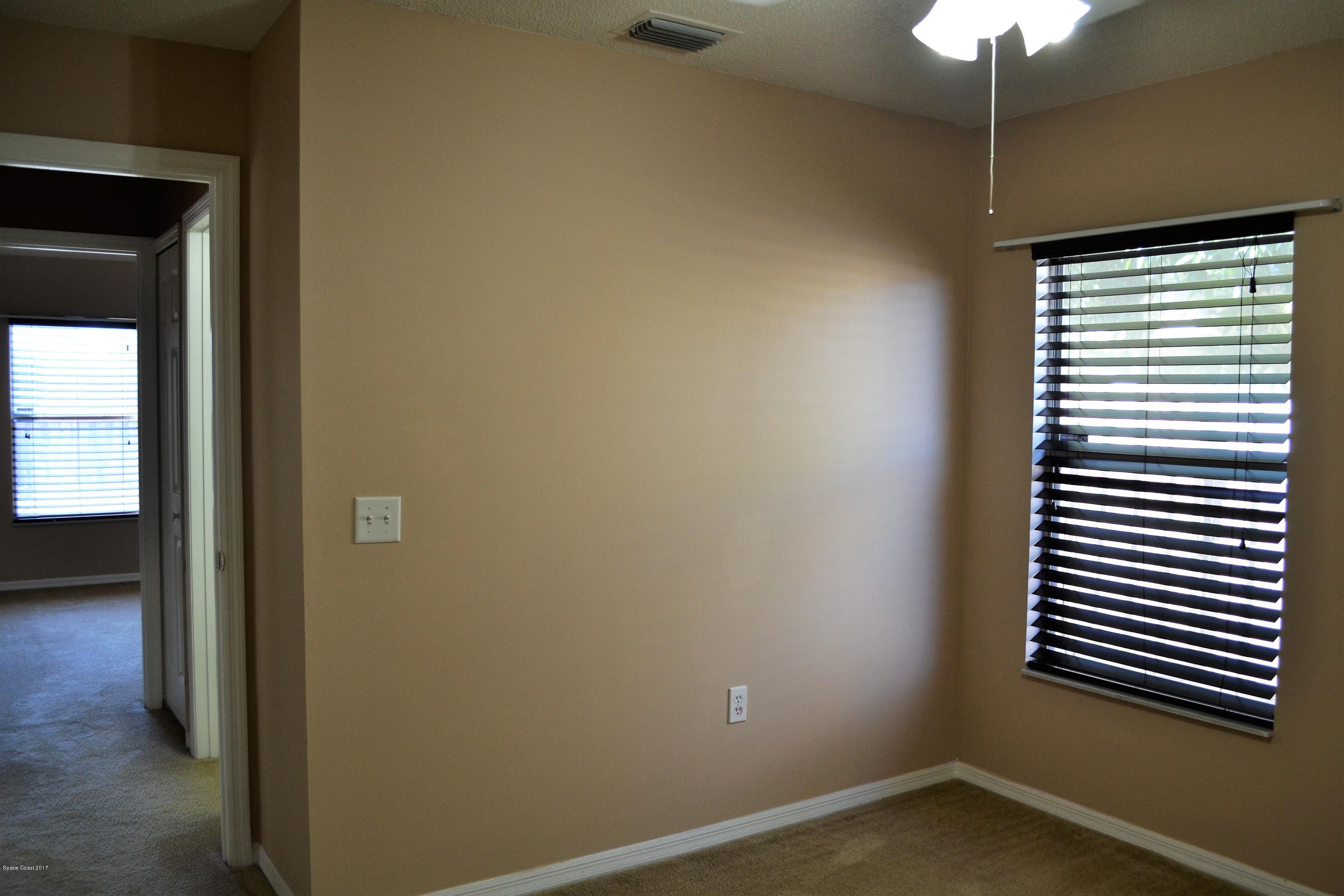 235 Twin Lakes Road Melbourne, FL 32901 - Photo 19 of 27 20
