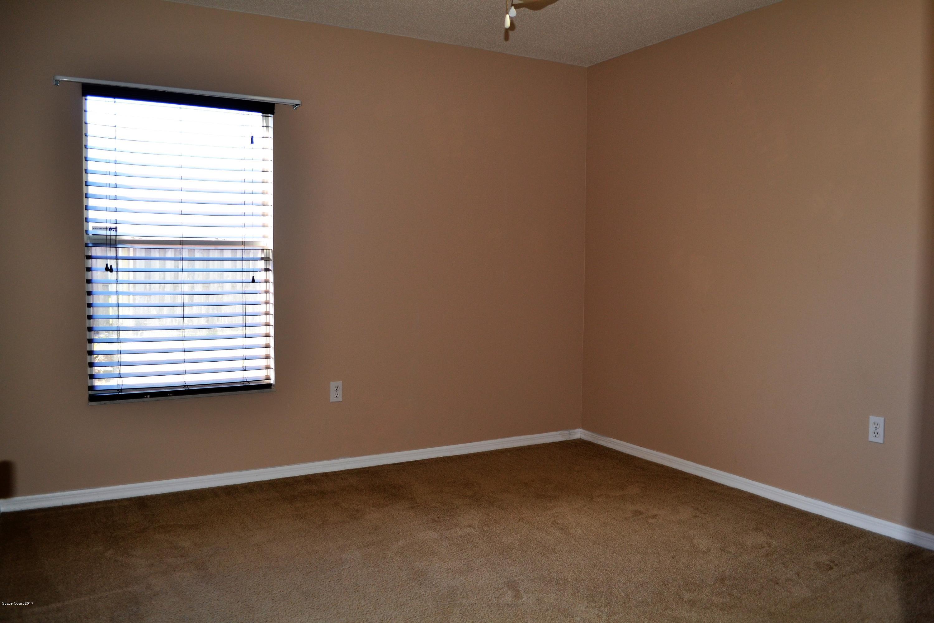 235 Twin Lakes Road Melbourne, FL 32901 - Photo 20 of 27 21