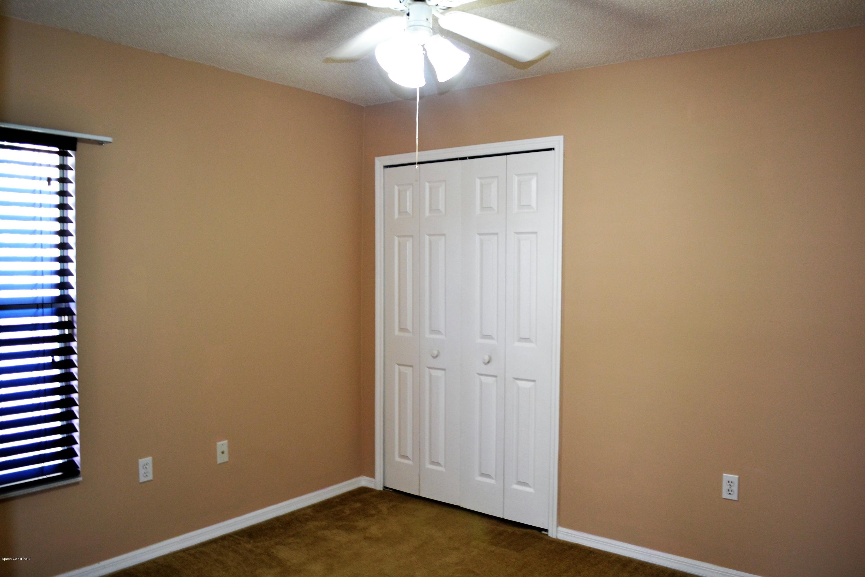 235 Twin Lakes Road Melbourne, FL 32901 - Photo 21 of 27 22